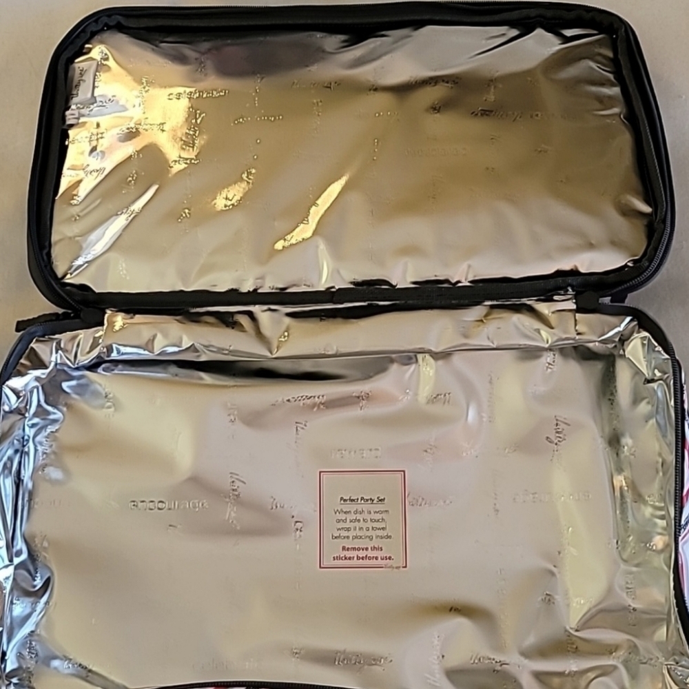 thirty-one Perfect Party Set Thermal - Picture 7 of 16
